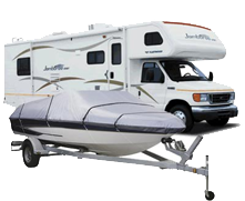 Boat storage is a storage, which is not given importance by different garage agencies. But, Storage Casa Grande is not the same. They offer high security for all your vehicles including boat. It is always a great idea to choose Boat Storage Casa Grande, for boat storage because only they provide you security for boat also.